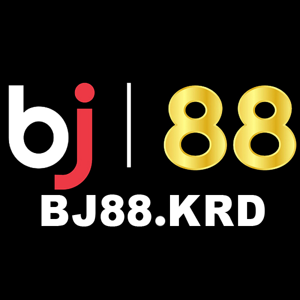 BJ88 KRD